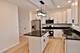 20901 Chesson, Lynwood, IL 60411