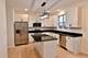 20901 Chesson, Lynwood, IL 60411