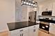 20901 Chesson, Lynwood, IL 60411