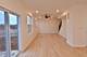 20901 Chesson, Lynwood, IL 60411