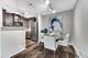 116 Gershwin Unit 116, Wheaton, IL 60189