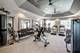 116 Gershwin Unit 116, Wheaton, IL 60189