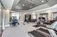 116 Gershwin Unit 116, Wheaton, IL 60189
