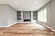 10921 S Hermosa, Chicago, IL 60643