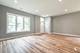 10921 S Hermosa, Chicago, IL 60643