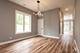 10921 S Hermosa, Chicago, IL 60643
