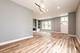 10921 S Hermosa, Chicago, IL 60643