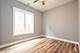 10921 S Hermosa, Chicago, IL 60643