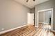 10921 S Hermosa, Chicago, IL 60643