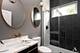 10921 S Hermosa, Chicago, IL 60643