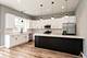 10921 S Hermosa, Chicago, IL 60643