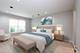10921 S Hermosa, Chicago, IL 60643