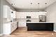 10921 S Hermosa, Chicago, IL 60643