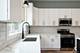 10921 S Hermosa, Chicago, IL 60643