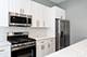 10921 S Hermosa, Chicago, IL 60643