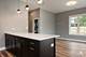 10921 S Hermosa, Chicago, IL 60643