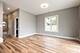 10921 S Hermosa, Chicago, IL 60643