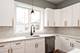 10921 S Hermosa, Chicago, IL 60643