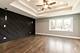 10921 S Hermosa, Chicago, IL 60643