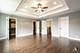 10921 S Hermosa, Chicago, IL 60643