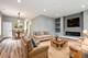 10921 S Hermosa, Chicago, IL 60643