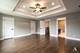 10921 S Hermosa, Chicago, IL 60643