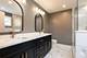 10921 S Hermosa, Chicago, IL 60643
