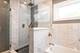 10921 S Hermosa, Chicago, IL 60643