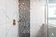10921 S Hermosa, Chicago, IL 60643