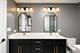 10921 S Hermosa, Chicago, IL 60643