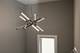 10921 S Hermosa, Chicago, IL 60643