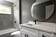 10921 S Hermosa, Chicago, IL 60643