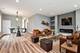 10921 S Hermosa, Chicago, IL 60643