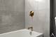 10921 S Hermosa, Chicago, IL 60643