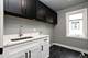 10921 S Hermosa, Chicago, IL 60643