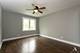 10921 S Hermosa, Chicago, IL 60643