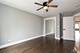 10921 S Hermosa, Chicago, IL 60643