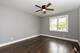 10921 S Hermosa, Chicago, IL 60643