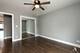 10921 S Hermosa, Chicago, IL 60643