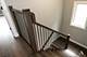 10921 S Hermosa, Chicago, IL 60643