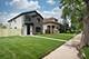 10921 S Hermosa, Chicago, IL 60643