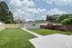 10921 S Hermosa, Chicago, IL 60643