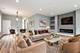 10921 S Hermosa, Chicago, IL 60643