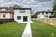 10921 S Hermosa, Chicago, IL 60643