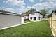 10921 S Hermosa, Chicago, IL 60643