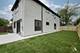 10921 S Hermosa, Chicago, IL 60643