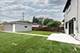 10921 S Hermosa, Chicago, IL 60643