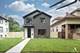 10921 S Hermosa, Chicago, IL 60643