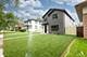 10921 S Hermosa, Chicago, IL 60643