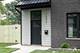 10921 S Hermosa, Chicago, IL 60643